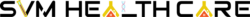 SVM Logo