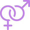 gender gender