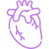 heart heart