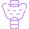 thyroid thyroid
